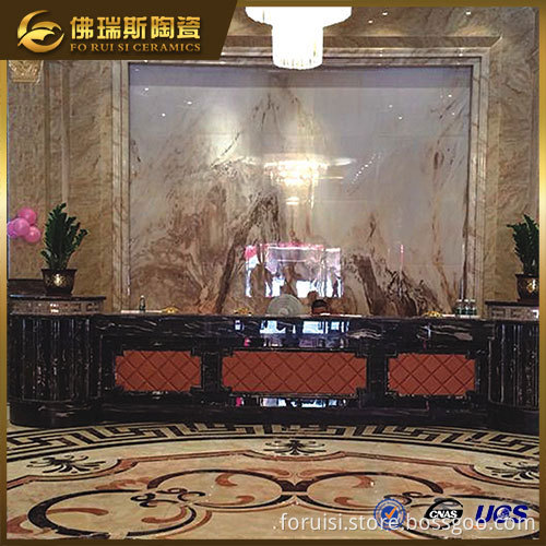 Item:FS03-12 China Sight Removable Wall Stickers Wall Tile Decoration